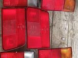 Bmw e39 универсал рестайлинг задние фанарыүшін1 101 тг. в Алматы