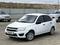 ВАЗ (Lada) Granta 2190 2018 года за 2 150 000 тг. в Атырау