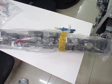 Обсорбер Киа К5 за 5 500 тг. в Астана