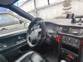 Volvo S70 2000 года за 2 400 000 тг. в Кокшетау – фото 4