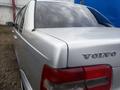 Volvo S70 2000 года за 2 400 000 тг. в Кокшетау – фото 24