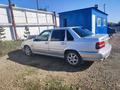 Volvo S70 2000 года за 2 400 000 тг. в Кокшетау – фото 14