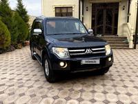 Mitsubishi Pajero 2007 года за 8 350 000 тг. в Тараз