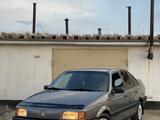 Volkswagen Passat 1991 годаүшін1 230 000 тг. в Караганда