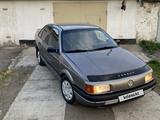 Volkswagen Passat 1991 годаүшін1 230 000 тг. в Караганда – фото 4