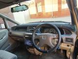 Honda Odyssey 1996 года за 1 600 000 тг. в Кызылорда – фото 2