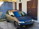 Honda Odyssey 1996 года за 1 600 000 тг. в Кызылорда