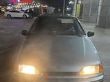 ВАЗ (Lada) 2114 2014 годаүшін850 000 тг. в Алматы – фото 3