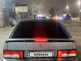 ВАЗ (Lada) 2114 2014 годаүшін850 000 тг. в Алматы – фото 4