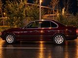 BMW 525 1991 годаүшін1 850 000 тг. в Астана – фото 3