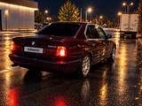 BMW 525 1991 годаүшін1 850 000 тг. в Астана – фото 4