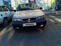 Daewoo Nexia 2007 годаfor1 260 000 тг. в Кызылорда – фото 2