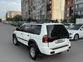 Mitsubishi Montero Sport 2000 годаүшін4 900 000 тг. в Алматы – фото 11