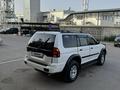 Mitsubishi Montero Sport 2000 годаүшін4 900 000 тг. в Алматы – фото 19