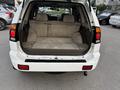Mitsubishi Montero Sport 2000 годаүшін4 900 000 тг. в Алматы – фото 27