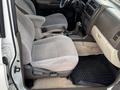 Mitsubishi Montero Sport 2000 годаүшін4 900 000 тг. в Алматы – фото 25