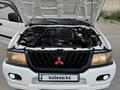 Mitsubishi Montero Sport 2000 годаүшін4 900 000 тг. в Алматы – фото 29