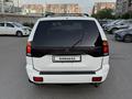 Mitsubishi Montero Sport 2000 годаүшін4 900 000 тг. в Алматы – фото 10