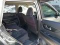 Nissan X-Trail 2014 годаfor8 500 000 тг. в Астана – фото 12