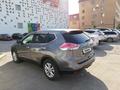 Nissan X-Trail 2014 годаfor8 500 000 тг. в Астана – фото 7