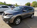 Nissan X-Trail 2014 года за 8 600 000 тг. в Астана – фото 3