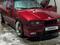 BMW 320 1992 годаfor1 900 000 тг. в Алматы