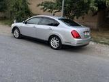 Nissan Teana 2007 года за 3 700 000 тг. в Шымкент