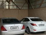Nissan Teana 2007 года за 3 700 000 тг. в Шымкент – фото 2
