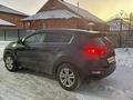 Kia Sportage 2018 годаүшін10 600 000 тг. в Астана – фото 4