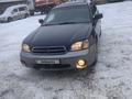 Subaru Outback 1999 годаfor2 700 000 тг. в Астана – фото 2