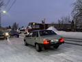 ВАЗ (Lada) 21099 2000 годаfor1 200 000 тг. в Усть-Каменогорск – фото 4