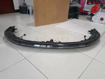 ДХО Lixiang за 220 000 тг. в Алматы