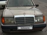 Mercedes-Benz E 200 1990 годаүшін1 200 000 тг. в Тараз