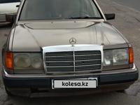 Mercedes-Benz E 200 1990 годаүшін1 200 000 тг. в Тараз