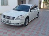Nissan Teana 2004 года за 3 700 000 тг. в Актау