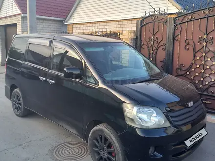 Toyota Noah 2002 года за 5 300 000 тг. в Павлодар – фото 7