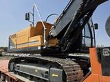 Hyundai  R220LC 2023 года за 32 500 000 тг. в Актау – фото 2