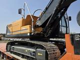 Hyundai  R220LC 2023 года за 32 500 000 тг. в Актау – фото 4