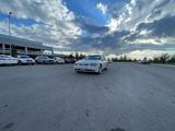 BMW 735 2003 года за 4 500 000 тг. в Астана