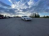 BMW 735 2003 года за 4 500 000 тг. в Астана – фото 2