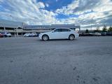 BMW 735 2003 года за 4 500 000 тг. в Астана – фото 3