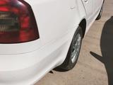 Skoda Octavia 2012 года за 3 200 000 тг. в Актобе – фото 4