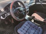 Skoda Octavia 2012 года за 3 200 000 тг. в Актобе – фото 5