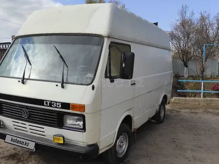 Volkswagen LT 1996 года за 1 200 000 тг. в Кулан