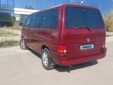 Volkswagen Transporter 1999 года за 5 500 000 тг. в Караганда – фото 3