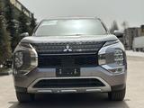 Mitsubishi Outlander 2022 года за 14 000 000 тг. в Алматы – фото 2