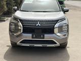 Mitsubishi Outlander 2022 года за 14 000 000 тг. в Алматы – фото 3
