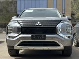 Mitsubishi Outlander 2022 года за 14 000 000 тг. в Алматы