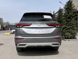 Mitsubishi Outlander 2022 года за 14 000 000 тг. в Алматы – фото 5