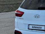 Hyundai Creta 2019 годаүшін8 000 000 тг. в Актобе – фото 3